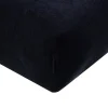 Sale Darymex Prześcieradło FROTTE z gumką 180x200 cm