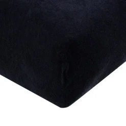 Sale Darymex Prześcieradło FROTTE z gumką 180x200 cm