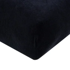 Sale Darymex Prześcieradło Frotte z gumką 90x200 cm