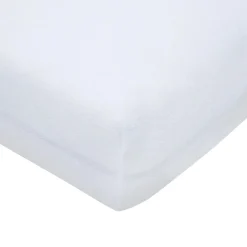 Best Darymex Prześcieradło frotte z gumką 220x200