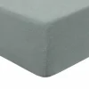 Darymex Prześcieradła^Prześcieradło FROTTE z gumką 180x200 cm