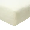 Darymex Prześcieradła^Prześcieradło FROTTE z gumką 180x200 cm