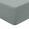 Darymex Prześcieradła^Prześcieradło Frotte z gumką 140x200 cm
