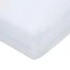 Discount Darymex Prześcieradło Frotte z gumką 140x200 cm