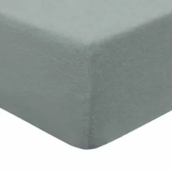 Outlet Darymex Prześcieradło FROTTE z gumką 220x200 cm