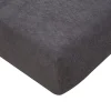 Darymex Prześcieradła^Prześcieradło FROTTE z gumką 160x200 cm