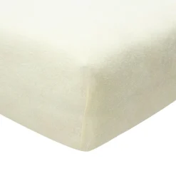 Sale Darymex Prześcieradło FROTTE z gumką 160x200 cm