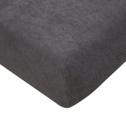 Outlet Darymex Prześcieradło FROTTE z gumką 180x200 cm
