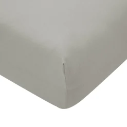 Darymex Prześcieradła^Prześcieradło JERSEY z gumką 140x200 cm