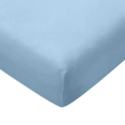 Outlet Okey Prześcieradło JERSEY z gumką 220x200 cm