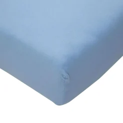 Hot Darymex Prześcieradło JERSEY z gumką 180x200 cm