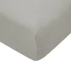 Darymex Prześcieradło JERSEY z gumką 120x200 cm