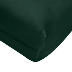 New Darymex Prześcieradło JERSEY z gumką 160x200 cm