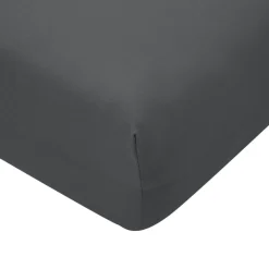 Hot Darymex Prześcieradło JERSEY z gumką 220x200 cm