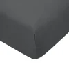 Clearance Darymex Prześcieradło JERSEY z gumką 180x200 cm