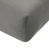Online Darymex Prześcieradło JERSEY z gumką 220x200 cm