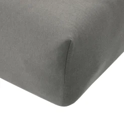 Online Darymex Prześcieradło JERSEY z gumką 220x200 cm