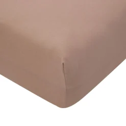 Hot Darymex Prześcieradło JERSEY z gumką 140x200 cm