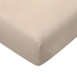 Online Okey Prześcieradło JERSEY z gumką 90x200 cm