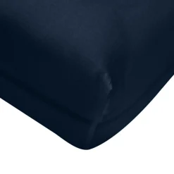 Darymex Prześcieradła^Prześcieradło JERSEY z gumką 220x200 cm