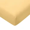 Online Okey Prześcieradło JERSEY z gumką 160x200 cm