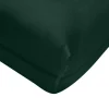 Darymex Prześcieradła^Prześcieradło JERSEY z gumką 220x200 cm