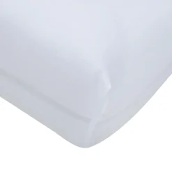 New Darymex Prześcieradło JERSEY z gumką 220x200 cm