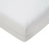 Outlet Darymex Prześcieradło JERSEY z gumką 220x200 cm