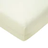 Discount Darymex Prześcieradło JERSEY z gumką 160x200 cm