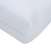 Outlet Darymex Prześcieradło JERSEY z gumką 90x200 cm