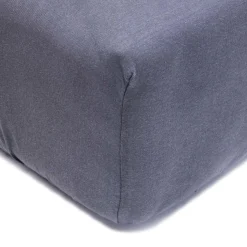 Online Okey Prześcieradło JERSEY z gumką 90x200 cm
