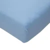 Darymex Prześcieradła^Prześcieradło JERSEY z gumką 220x200 cm