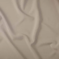 inny Prześcieradła^Prześcieradło satynowe z gumką taupe PURE 140x200 cm
