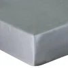 Discount Darymex Prześcieradło satynowe z gumką 180x200 cm