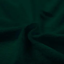 Best Darymex Prześcieradło z gumką butelkowa zieleń FROTTE 220x200 cm
