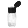 Online Przyprawmik szklany z klapką MIX 50 ml