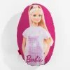 Hot inny Przytulanka BARBIE 23x40 cm