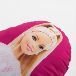 Hot inny Przytulanka BARBIE 23x40 cm