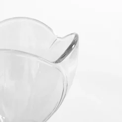 Clearance inny Pucharek do deserów 260 ml