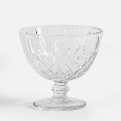 Clearance inny Pucharek do lodów 260 ml