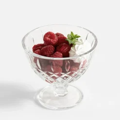 Clearance inny Pucharek do lodów 260 ml