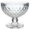 Miski, Patery I Półmiski^Pucharek do lodów CRISTAL 350 ml