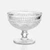 inny Miski, Patery I Półmiski^Pucharek do lodów DAISY 390 ml