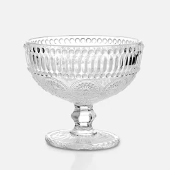 inny Miski, Patery I Półmiski^Pucharek do lodów DAISY 390 ml