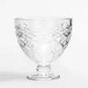 Miski, Patery I Półmiski^Pucharek do lodów MIDO 400 ml