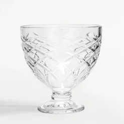 Miski, Patery I Półmiski^Pucharek do lodów MIDO 400 ml