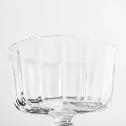inny Miski, Patery I Półmiski^Pucharek do lodów STRACIATELLA 238 ml