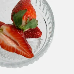 inny Miski, Patery I Półmiski^Pucharek ryflowany 300 ml