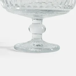 inny Miski, Patery I Półmiski^Pucharek ryflowany 300 ml