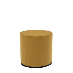 Puf ANA MUSTARD